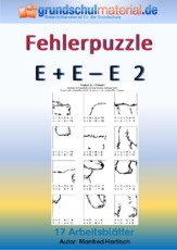 Fehlerpuzzle_E+E-E_2.pdf